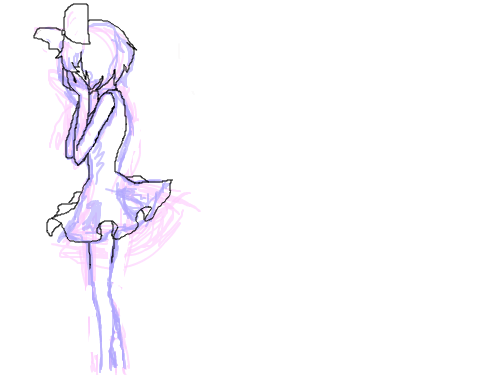 우하아... 아직 덜그렸어요 : 아직덜그렷어요...;;;이어서 그려주실분!!!!!!!!!! 스케치판 ,sketchpan