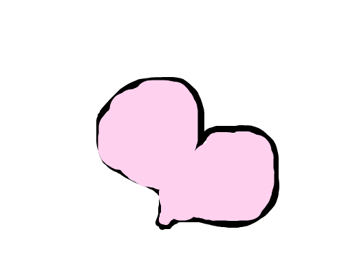 사랑해 : 난 너를 사랑한다^^ 스케치판 ,sketchpan