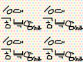 돼져라 : ㅋㅋ30대20대10대가 공부과정 스케치판 ,sketchpan
