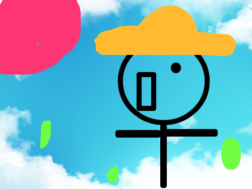 gjynfkwl : dsjfldf 스케치판 ,sketchpan