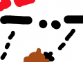 헉... : ㅇ나ㅓ링 스케치판 ,sketchpan