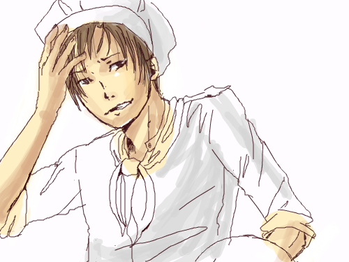 토마토 : 일단 중셉 ㄱ-... 귀찮다 ㄱ-.......... 스케치판 ,sketchpan