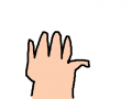 손땅 : ㅎㅎㅎㅎㅎㅎㅎㅎㅎㅎㅎㅎㅎㅎㅎㅎㅎㅎㅎㅎㅎㅎ 스케치판 ,sketchpan