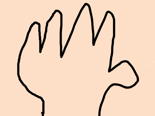 thsRld : ddddddddddddddddd 스케치판 ,sketchpan