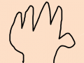 thsRld : ddddddddddddddddd 스케치판 ,sketchpan