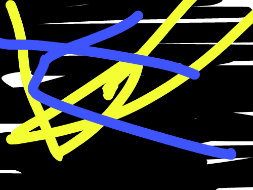 afdf : afdf 스케치판 ,sketchpan