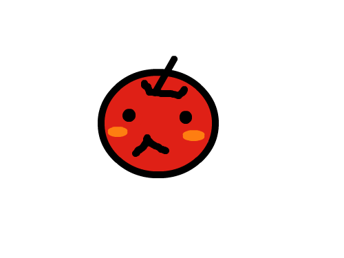 웃는 사과 : mfhkdlhfhbjedbnjkshbjrbnjgnjrhguehbjkdbjkdbjksegtuewghjedbjkdsgvjkdrtgwjgbfmnbmnfbkjfgnklgnmgnjdgbngbnhbmv mf vmvndkvnfkigernvrighrtgbnihitgnbhieognihgrihjtkhklghrkghkrhgrioyriohgrnrignrihyinbgjueriyhjkhjnrkhrhnjbgjrjhg 스케치판 ,sketchpan