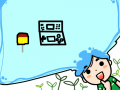 ghg : ghghghggggh 스케치판 ,sketchpan