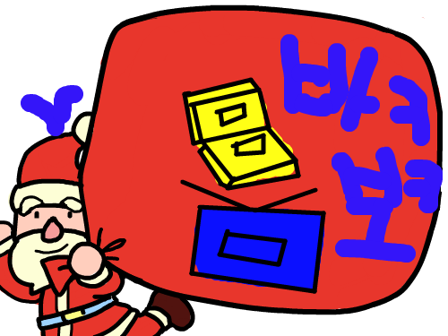 afd : afdafdf 스케치판 ,sketchpan