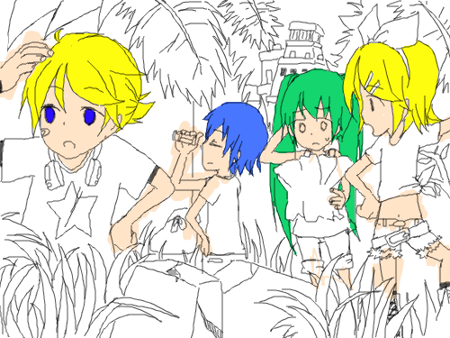 afdg : DGSDGF 스케치판 ,sketchpan
