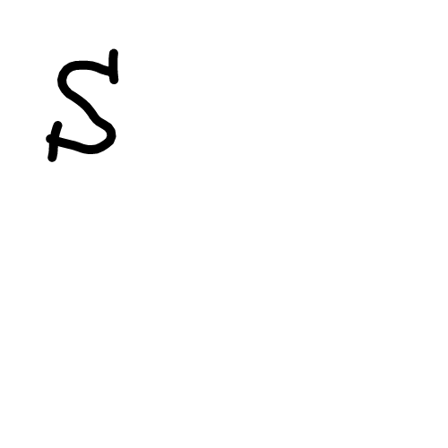 SKETCH(심심작) : SKETCH(심심작) 스케치판 ,sketchpan