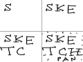 SKETCH(심심작) : SKETCH(심심작) 스케치판 ,sketchpan