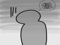   :   스케치판 ,sketchpan