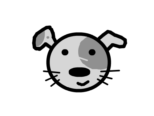 나의 6번째 작품 : 나의 6번째 작품 스케치판 ,sketchpan