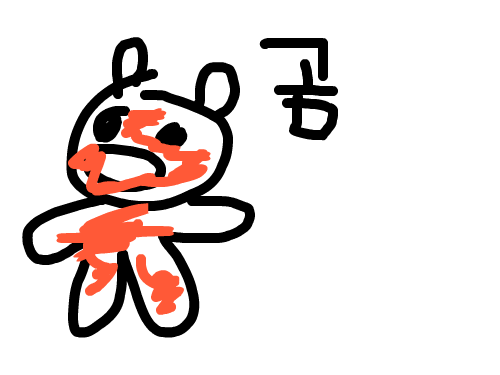 djdwhssk : zzzdsda 스케치판 ,sketchpan