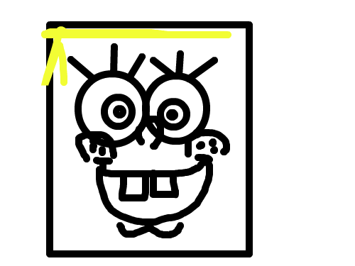 dfdsfsf : sdfsfsf 스케치판 ,sketchpan