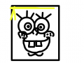dfdsfsf : sdfsfsf 스케치판 ,sketchpan