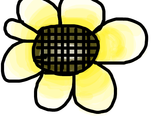 Good : good 스케치판 ,sketchpan