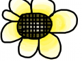 Good : good 스케치판 ,sketchpan