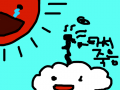 Good : ㅎWhy I can't write Korean? 스케치판 ,sketchpan