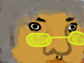 ccccc cxxzzzzzzzzzzzzzz : zzzzzzzzzzzz 스케치판 ,sketchpan