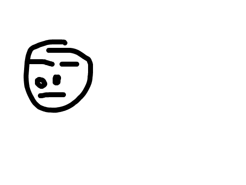 67567 : 6756756767 스케치판 ,sketchpan