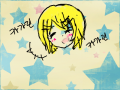 카가린 : ㅋㅋㅋㅋ 스케치판 ,sketchpan