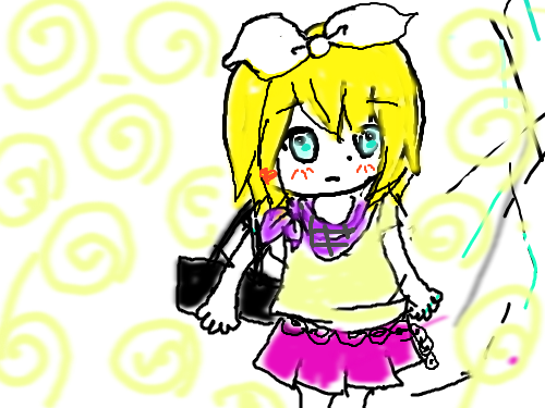 린사복1 : ㅋㅋㅋㅋㅋㅋㅋㅋ 스케치판 ,sketchpan