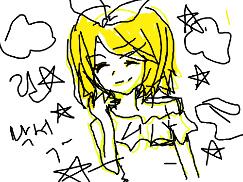 낙서2 : ....................... 스케치판 ,sketchpan