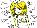 낙서2 : ....................... 스케치판 ,sketchpan