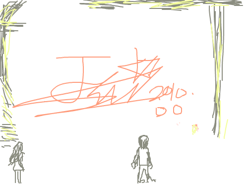 Tkdls?!!! : zzzzzzzz심시ㅁ 스케치판 ,sketchpan