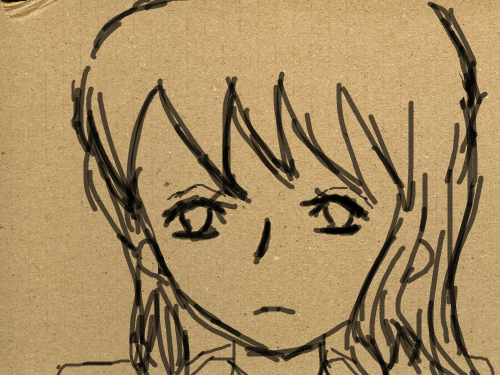 씁쓸! : 씁쓸하다!!!!!!!!!!!! 스케치판 ,sketchpan