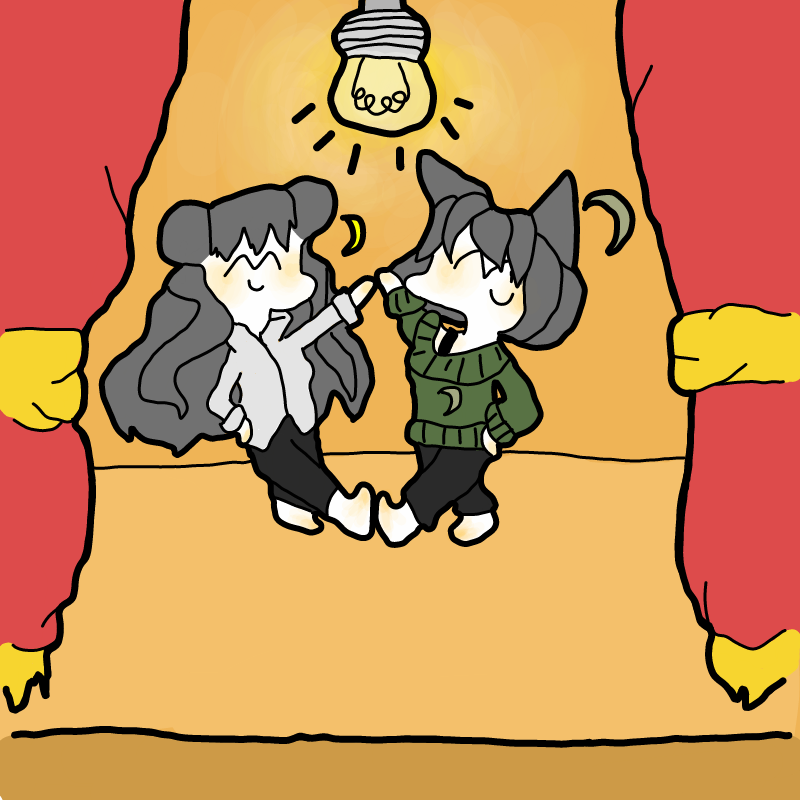 헿 : 헿 스케치판 ,sketchpan