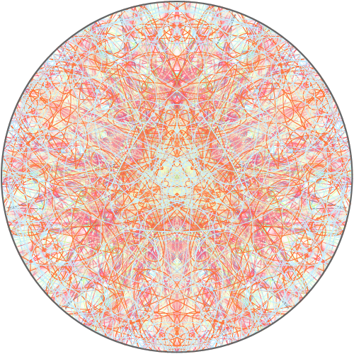 그냥 처음해봄 : ..무 ㅓ여이건 스케치판 ,sketchpan