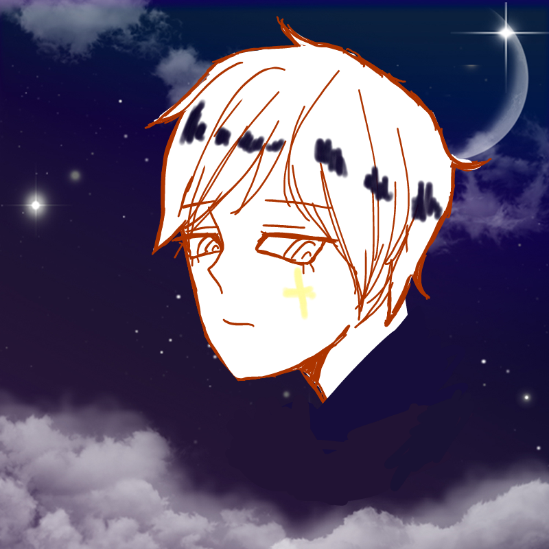 오음 : 오음 스케치판 ,sketchpan