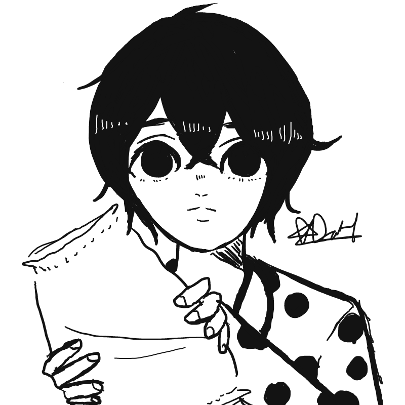 무으위 : 무으위 스케치판 ,sketchpan
