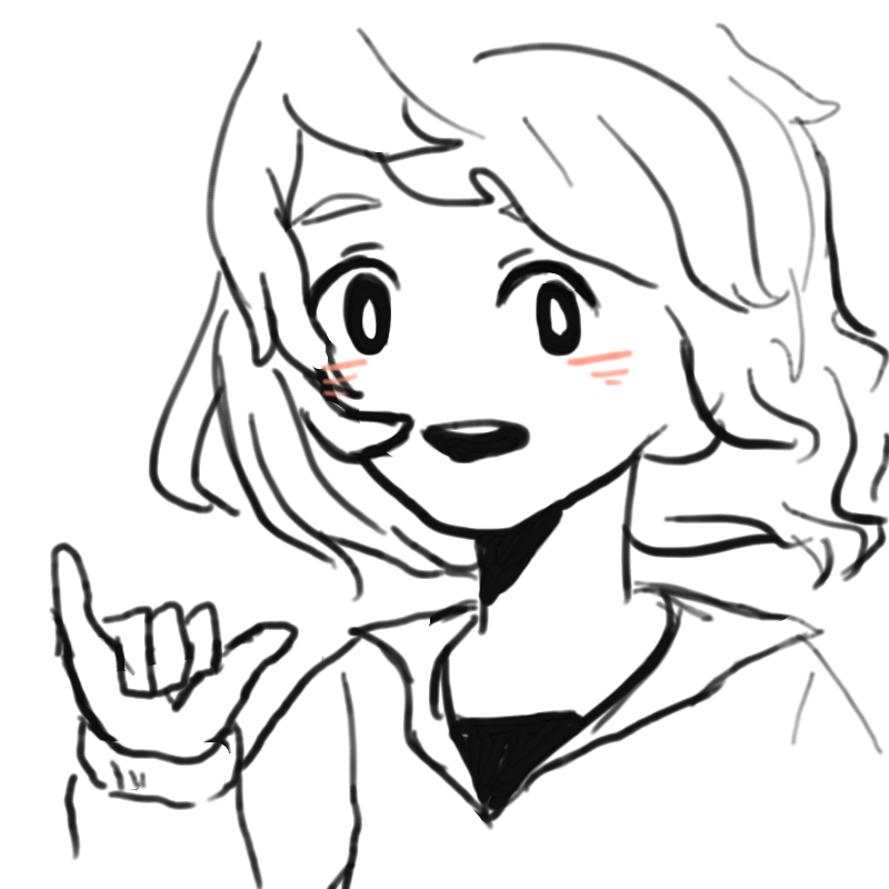 &nbsp; : &nbsp; 스케치판 ,sketchpan