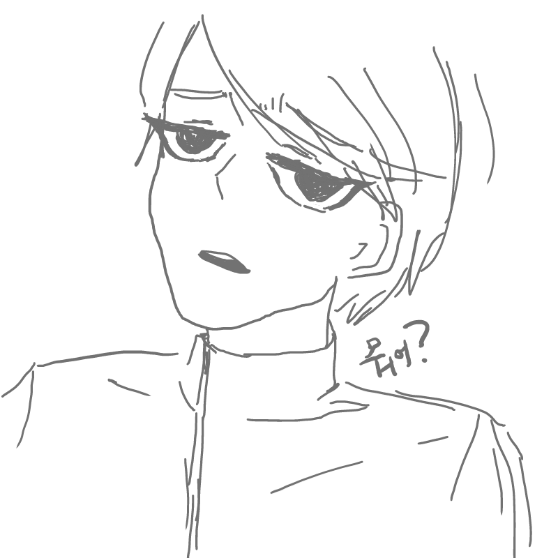 &nbsp; : &nbsp; 스케치판 ,sketchpan