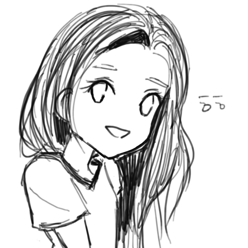 &nbsp; : &nbsp; 스케치판 ,sketchpan