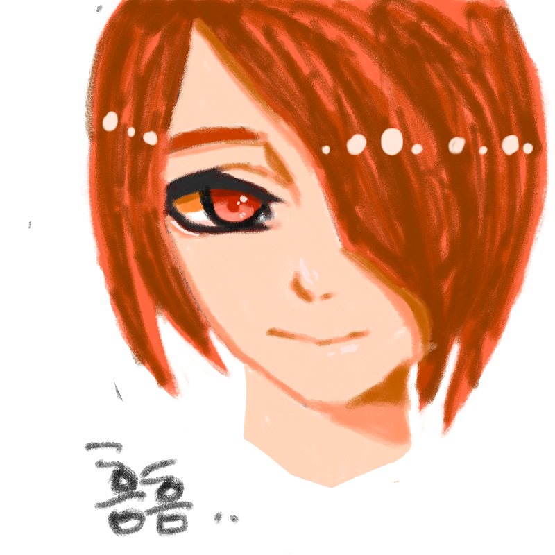 &nbsp; : &nbsp; 스케치판 ,sketchpan