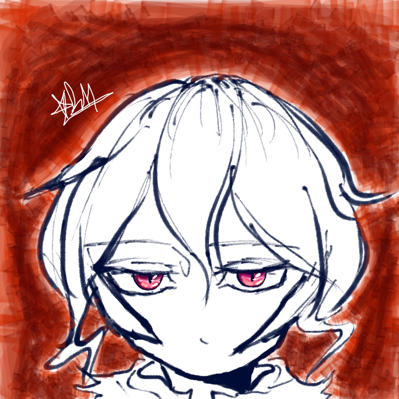 고고고고.. : 고고고고고 스케치판 ,sketchpan