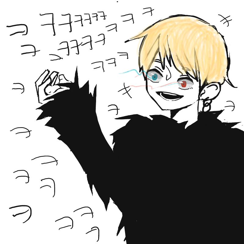 실성)어떤 .. : 실성)어떤 한겜이 있는데 그건 무지심심해 유저들 거의 잠수탐.. 그래서 오너도잠수타며 딴거 하고있었음. 근데 오늘 들어가련데 관리자에의해아이피차단이란거임.. 뭔죄도없이ㅋㅋ정지먹음ㅋㅋ실성함.영자가뇌가없다고한다. 스케치판 ,sketchpan