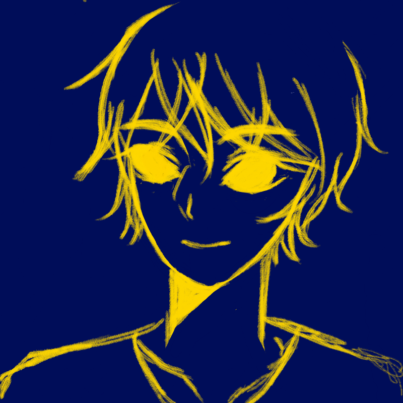 &nbsp; : &nbsp; 스케치판 ,sketchpan