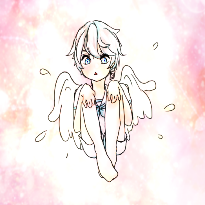 희희..:) : 희희..:) 스케치판 ,sketchpan