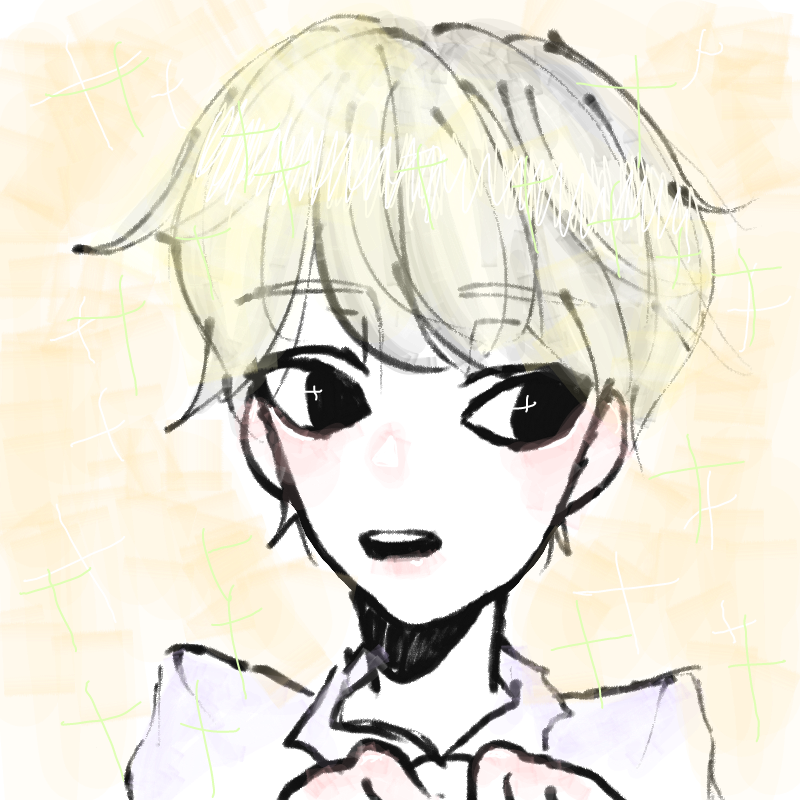 &nbsp; : &nbsp; 스케치판 ,sketchpan