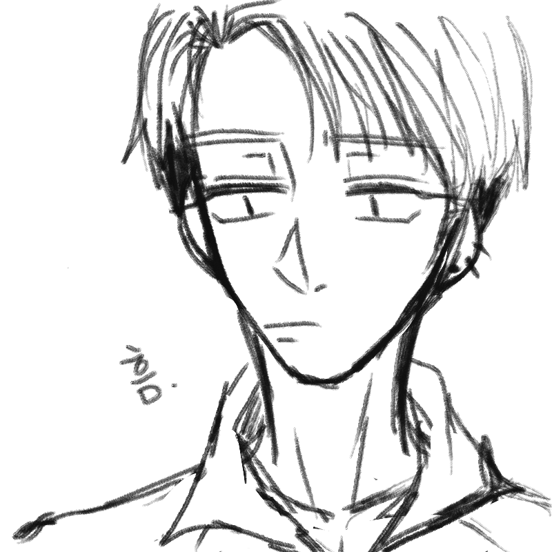 흠 : 흠 스케치판 ,sketchpan