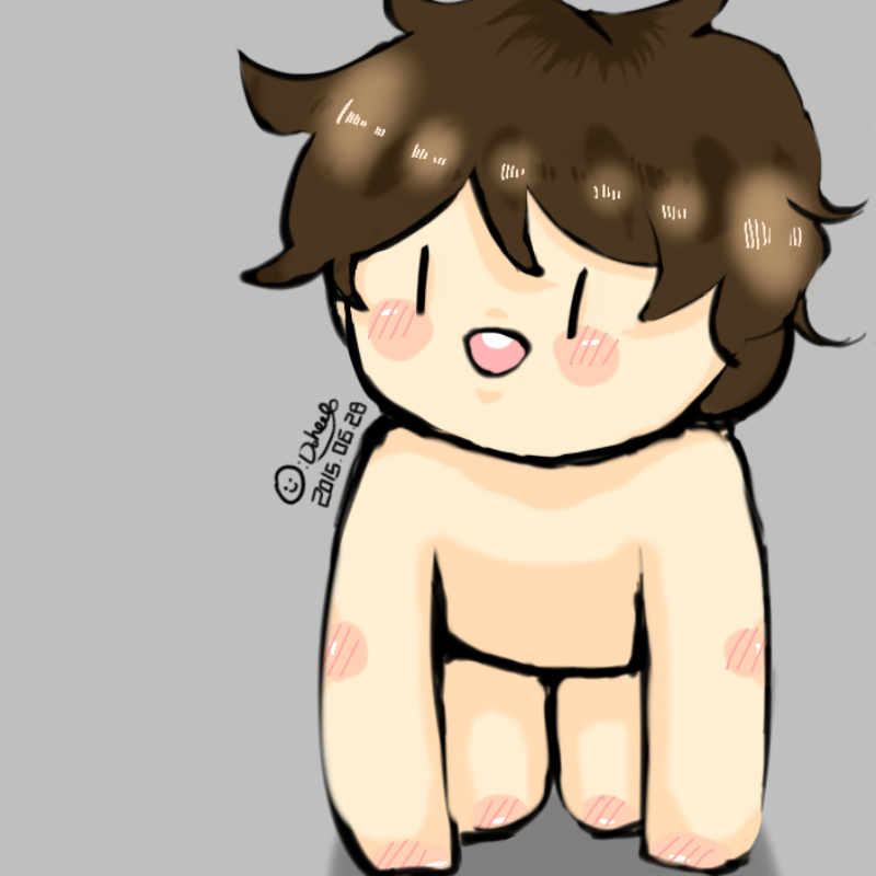 ㅇ허허헣 : ㅇ허허헣 스케치판 ,sketchpan