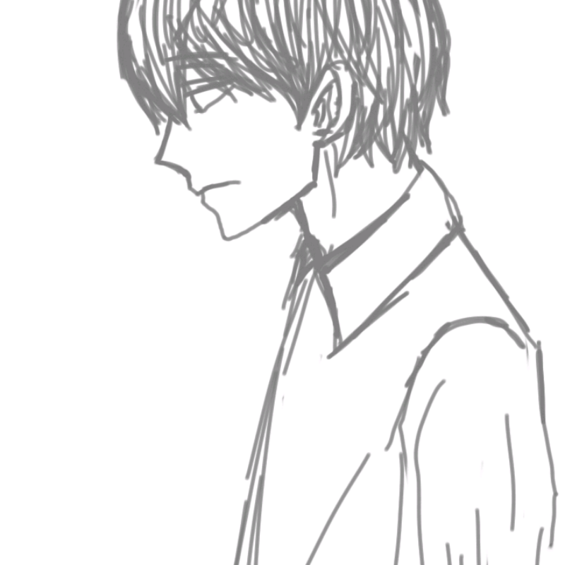 옆 : 옆 스케치판 ,sketchpan