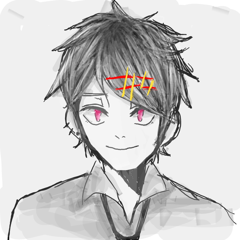 ㅎㅎ : ㅎㅎ 스케치판 ,sketchpan