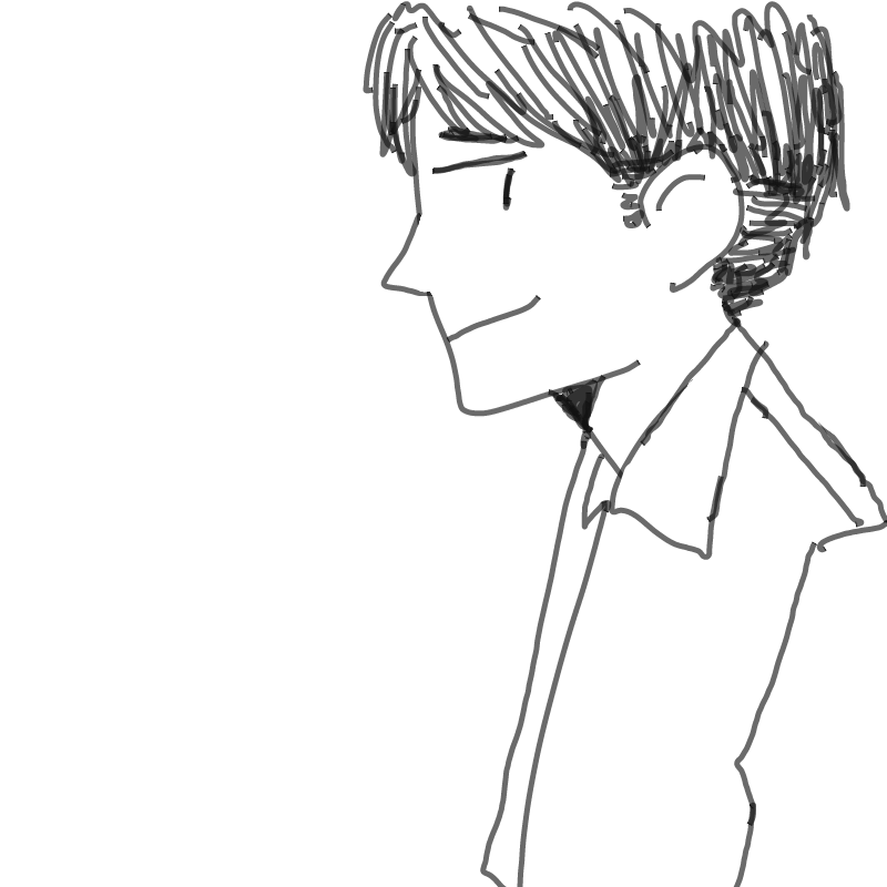 &nbsp; : &nbsp; 스케치판 ,sketchpan